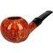 Poul Winslow Crown 300 (90047175)_03