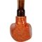 Poul Winslow Crown 300 (90047176)_04