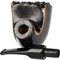 Poul Winslow Crown 300 (90047177)_06