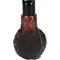 Poul Winslow Crown Viking_04