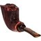 Poul Winslow Crown Viking_02