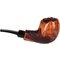 Poul Winslow Crown Viking (90047206)_05
