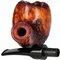 Poul Winslow Crown Viking (90047206)_06