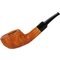 Poul Winslow Crown Viking (90047208)_01