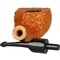 Poul Winslow Crown Viking (90047208)_06