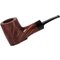 Poul Winslow Crown 200 (90047208)_01