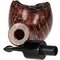 Poul Winslow Crown 200 (90047212)_06