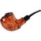 Poul Winslow Crown 200 (90047226)_01