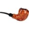 Poul Winslow Crown 200 (90047226)_05