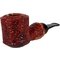 Poul Winslow Crown Viking (90047231)_03
