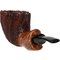 Poul Winslow Crown Viking (90047233)_02