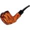 Poul Winslow Crown 200 (90047248)_01