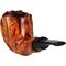 Poul Winslow Crown 200 (90047248)_02
