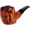 Poul Winslow Crown 200 (90047248)_03