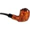 Poul Winslow Crown 200 (90047248)_05