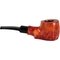 Poul Winslow Crown 200 (90047249)_05