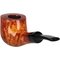 Poul Winslow Crown 200 (90047250)_02