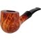 Poul Winslow Crown 200 (90047250)_03