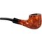 Poul Winslow Crown 200 (90047250)_05