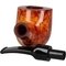Poul Winslow Crown 200 (90047250)_06