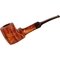 Poul Winslow Crown 200 (90047251)_01