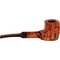 Poul Winslow Crown 200 (90047251)_05