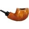Poul Winslow Crown Viking (90047254)_05