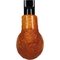 Poul Winslow Crown Viking (90047254)_04