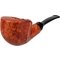 Poul Winslow Crown 300 (90047263)_03