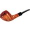Poul Winslow Crown 200 (90047265)_01