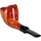 Poul Winslow Crown 200 (90047265)_02