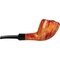 Poul Winslow Crown 200 (90047265)_05