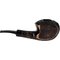 Poul Winslow Crown Viking (90047287)_05