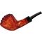 Poul Winslow Crown Viking (90047288)_01