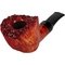 Poul Winslow Crown Viking (90047288)_03