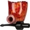 Poul Winslow Crown Viking (90047288)_06
