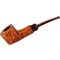 Poul Winslow Crown 200 (90047289)_01
