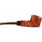 Poul Winslow Crown 200 (90047289)_05