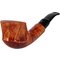 Poul Winslow Crown 200 (90047292)_03