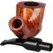 Poul Winslow Crown 200 (90047292)_06