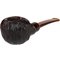 Poul Winslow Crown Viking (90047307)_03