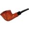 Poul Winslow Crown 300 (90047314)_01