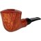 Poul Winslow Crown 300 (90047314)_03