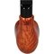 Poul Winslow Crown 300 (90047314)_04