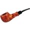 Poul Winslow Crown 200 (90047332)_01