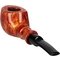 Poul Winslow Crown 200 (90047332)_02