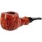 Poul Winslow Crown 200 (90047332)_03