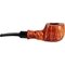 Poul Winslow Crown 200 (90047332)_05