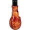 Poul Winslow Crown 200 (90047332)_04