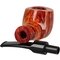 Poul Winslow Crown 200 (90047332)_06